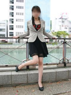 くれあ